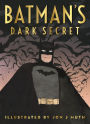 Batmans Dark Secret (Kelley Puckett / Jon J Muth)