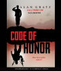 Code of Honor