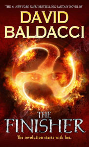 Download Download David Baldacci Pictures