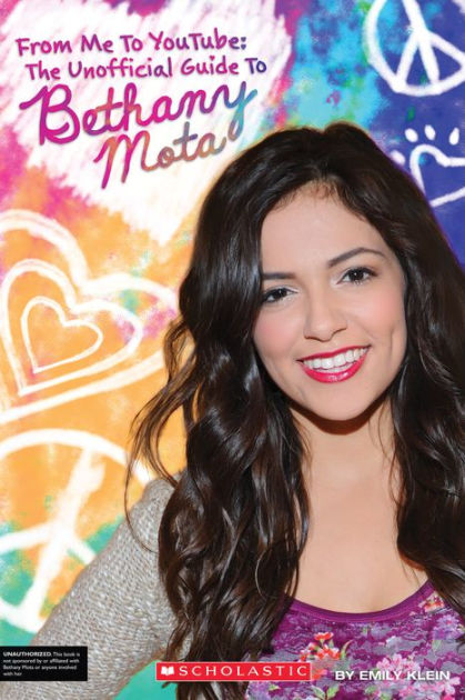 Bethany Mota Clothing Line (for Aeropostale) Review & Giveaway