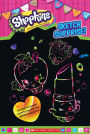 Sketch Surprise! (Shopkins Series)