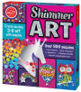 SHIMMER ART
