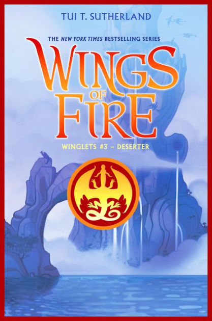 Wings Of Fire Roblox Id