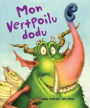 Mon Vertpoilu Dodu