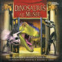 Dinosaures Au Musee