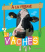 Les Vaches