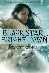 Black Star, Bright Dawn Graphia edition