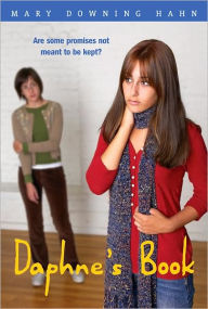 Daphne's Book