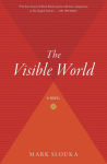 Alternative view 1 of The Visible World: A Novel