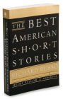Alternative view 3 of The Best American Short Stories 2010