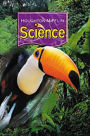 Houghton Mifflin Science: Study Guide Booklet Grade 3 Module D: The Earth in Space