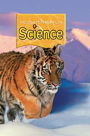 Houghton Mifflin Science: Study Guide Booklet Grade 5 Module C: Earth Systems