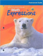 Math Expressions: Assessment Guide Grade 4