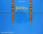 Journeys: Read Aloud Unit 1 Book 4 Lv 1 Uptown