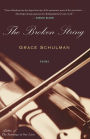 The Broken String
