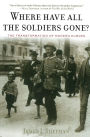 Where Have All The Soldiers Gone?: The Transformation of Modern Europe