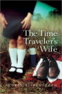 The Time Traveler's Wife