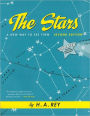 The Stars