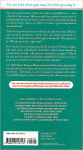 Alternative view 2 of 100 Words Almost Everyone Mispronounces