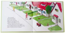 Alternative view 2 of Curious George Plants a Tree