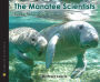 The Manatee Scientists: Saving Vulnerable Species