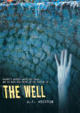 The Well