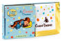 Curious Baby: My Curious Dreamer