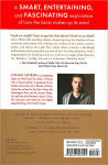 Alternative view 2 of How We Decide