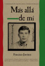 Mas alla de mi (Reaching Out)