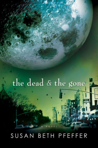 Highschool of the Dead (2010) – Mr. Movie's Film Blog