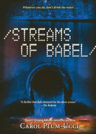 Streams of Babel