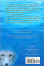 Alternative view 2 of Island of the Blue Dolphins: A Newbery Award Winner