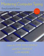 Mastering Computer Typing, Revised Edition