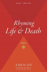 Alternative view 1 of Rhyming Life and Death