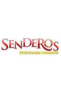Senderos: Student Edition, Volume 2 Grade 2 2011 / Edition 1
