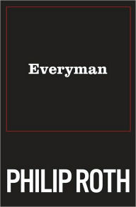 Everyman