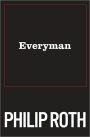 Everyman