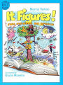 It Figures!: Fun Figures of Speech