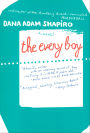 The Every Boy: A Novel