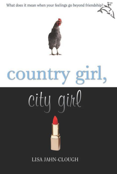 Country Girl, City Girl