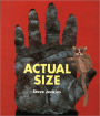 Actual Size