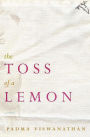 The Toss of a Lemon: A Novel