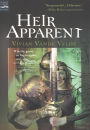 Heir Apparent