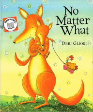 No Matter What Send-A-Story