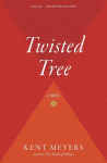 Alternative view 1 of Twisted Tree