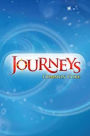 Journeys: Decodable Reader Set of 6 Grade 1