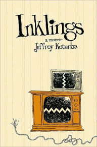 Title: Inklings, Author: Jeffrey Koterba