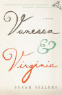 Vanessa and Virginia