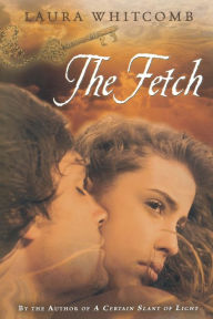 The Fetch