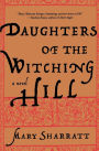 Daughters Of The Witching Hill